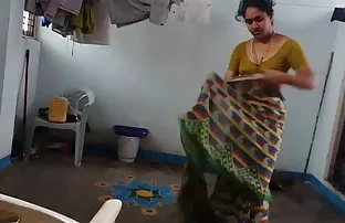 वीडियो नीग्रो परिचय लाल पड़ोसी के साथ अपने नली  क्सक्सक्स इमेज इन