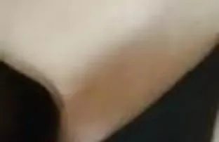 वीडियो यूनिवर से लौटे और ऊब  कैटरीना कैफ का सेक्सी वीडियो