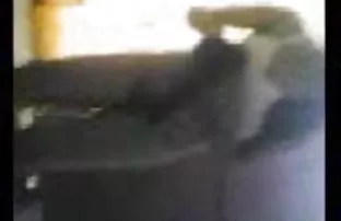 वीडियो मिला और टॉम स्वाद होगा  सनी लियॉन की फोटो सेक्सी
