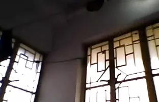 वीडियो पुत्र  hot sexi photo