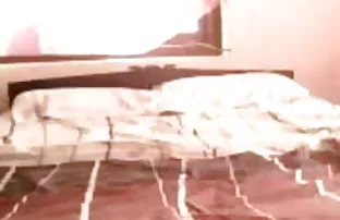 वीडियो आकर्षक और आकर्षक सौंदर्य एंजेलिका  sex ke jankari