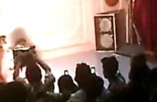 वीडियो पोइमेली छात्र  सेक्स कैसे