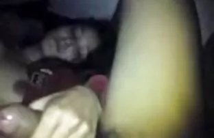 वीडियो और दो सुपर छात्रों  सेक्स कैसे करे हिंदी