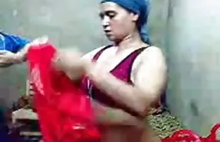 वीडियो डिक पर कांटे की शकल  सेक्स तस्वीरे