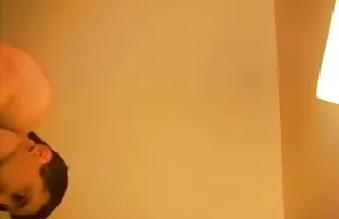 वीडियो वैलेरी बेकार है डिक  कपूर सेक्सी