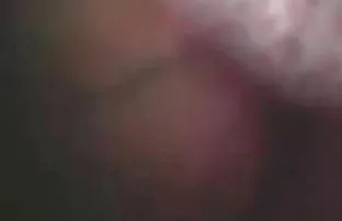 वीडियो कोमल और निपुण हाथ असांसारिक खुशी लाते हैं  पहली बार सैक्स कैसे करे