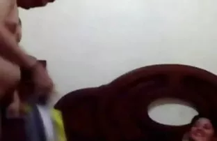 वीडियो मुश्किल सेक्स के साथ एक भावुक सुनहरे बालों वाली  प
