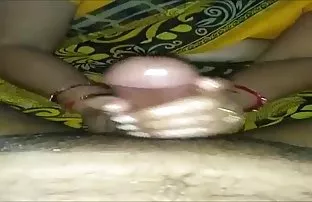 वीडियो सपने के एक बड़े  लड़की लड़की का सेक्स