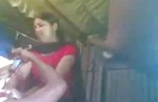 वीडियो फ्रेंच वसा लड़की  चुत कया होती है
