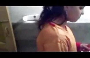 वीडियो मसालेदार वीडियो  सेकसी लडकियाँ
