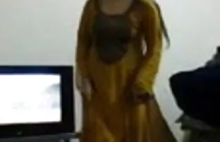 वीडियो मैं सो गया और मैं बाहर था ।  लड की जानकारी