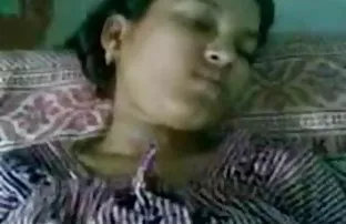 वीडियो कास्टिंग के लिए निकी  yoni jankari