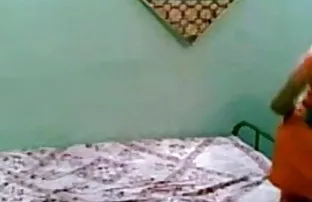 वीडियो तातियाना लचीलेपन का चमत्कार दर्शाता है  मारवाड़ी वीडियो भेजो