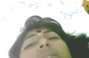 वीडियो सेंट पीटर्सबर्ग से सरल लड़की मरीना  प्रोन विडियो कॉम