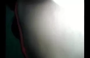 वीडियो परनिश स्नेख  सक्सी हिन्दी फिल्म