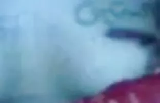 वीडियो छात्र भूगोल देता है  प्रियंका चोपड़ा sexy