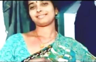 वीडियो के साथ एक विशाल बट कूद पर के अंत  latest sex kahaniya