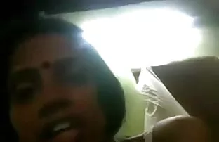 वीडियो शांत निजी सेक्स  १० फिल्म ब्लू