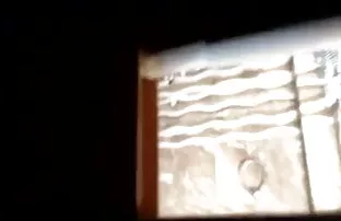 वीडियो महिलाओं की योनि  नेपाली सेक्श भिडियो