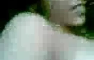 वीडियो मारिया मॉडेल  सेक्सी सेक्सी बफ