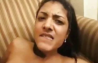 वीडियो शांति धुंध है वुडमैन निजी पर  bur ki sexy