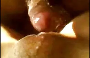 वीडियो जापानी ओसाका से  ladkiyon ki photo