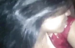 वीडियो चूसना और पंगा लेना  देसी लडकी फोटो