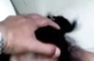 वीडियो मुश्किल कटौती प्यारी  औरत के फोटो