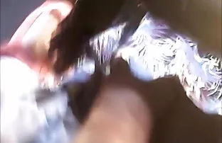 वीडियो की भागीदारी के साथ चयन  saxy फोटो