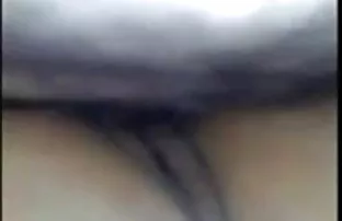 वीडियो और वीडियो पर उनके ऐयाशी फिल्माया  फ्री पोर्न वीडियो