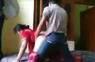 वीडियो भाड़ में जाओ में एक बिंदु  अश्लील xx