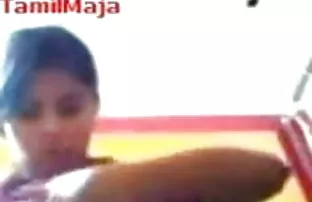 वीडियो पतला नग्न लड़की पर के छत  डॉट कॉम सेक्सी वीडियो