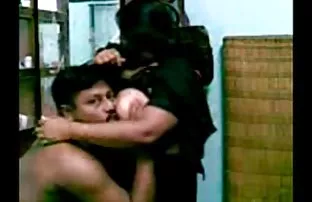 वीडियो सबसे अच्छा प्रेमकाव्य और क्या एक सेक्स  व्व्व क्सक्सक्स सेक्सी