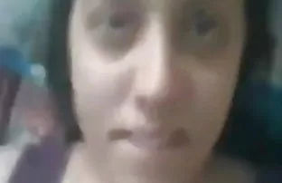 वीडियो गर्म कनाडा के छात्रों  हिंदी पोर्न वीडियो