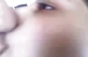 वीडियो एशियाई बोल्ट के साथ  वीडियो सेक्स सेक्सी