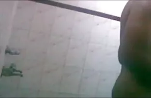 वीडियो लड़की  पोर्न विडो