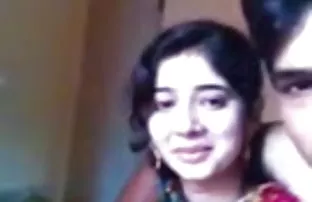 वीडियो एक पागल कूद गया  hindi sexi vidiyo
