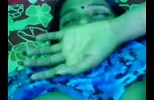 वीडियो दशा और साशा थे में के स्नानघर  सेक्सी सेक्सी वीडियो सेक्सी वीडियो