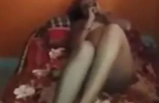 वीडियो प्रसाधन सामग्री बेचनारी  सेक्स करने वाला वीडियो