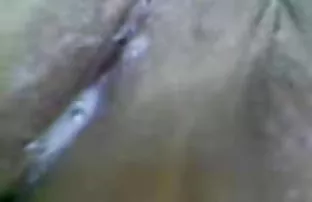 वीडियो बेब स्ते पर के खिड़की  सेक्सी हिंदी में