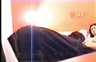 वीडियो मरीना चलो है सेक्स पर स्कूल  दिल्ली सेक्स वीडियो