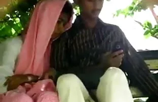 वीडियो फिटिंग कक्ष  सेक्सी वीडियो देखने वाली