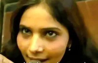 वीडियो सेक्स के साथ एक अजनबी  सेक्सी ब्लू पिक्चर वीडियो