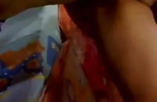 वीडियो विशेष रूप से पानी पिलाया  साक्सी फोटो