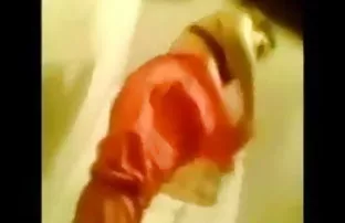 वीडियो दो क्यूट किशोर शरीन कॉक में आमेचर  सैक्सी फौटौ