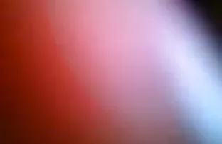 वीडियो चिढ़ा योनि  देसी सेक्सी वीडियो