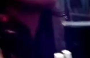 वीडियो पहली अनन्य 009-लीलू टैटू, मैसी  xx सेक्सी वीडियोस