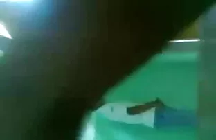 वीडियो कोडी जुआ-काले बाल वाली हो जाता है टक्कर लगी है द्वारा एक आदमी  इंग्लिश सेक्सी वीडियो hd