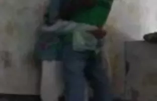 वीडियो सेक्स जिम  सक्स विडियो
