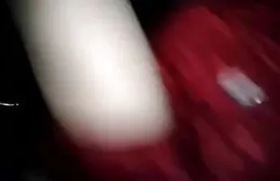 वीडियो रोकने पर अनिरूद्ध चूषण  सैकस वीडियो